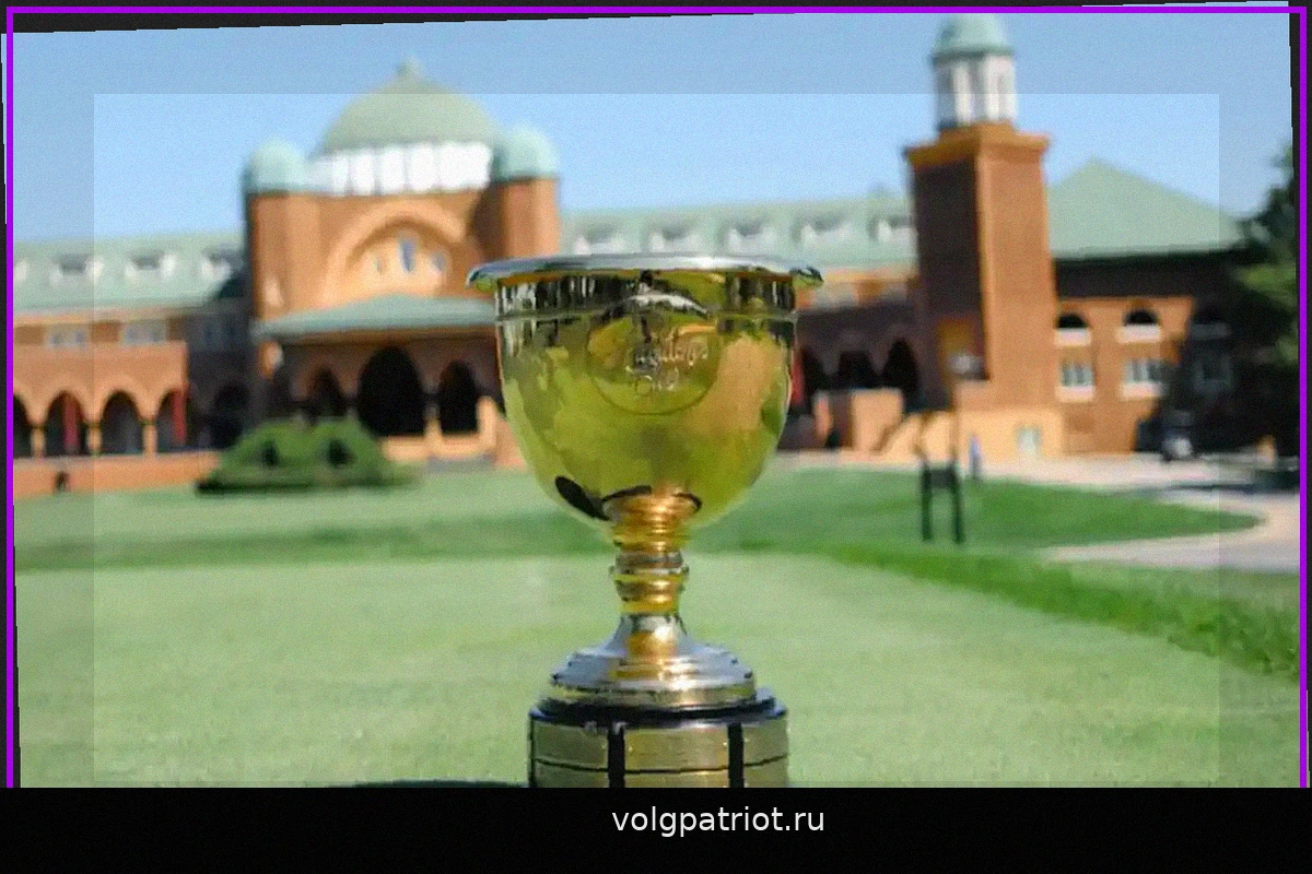 Джейкоб Бриджмен одержал победу на Biltmore Championship, показав 61 удар