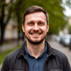 Геннадий Воронин
