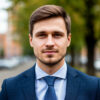Святослав Жуков