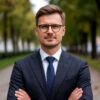Тимофей Краснов
